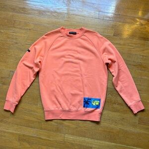 Scotch and Soda Crewneck